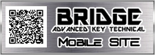 BRIDGE Mobile SITE